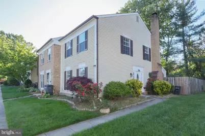 8465 Diablo Court, Alexandria, VA 22309 - Photo 2