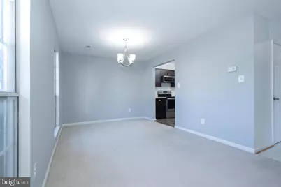 8465 Diablo Court, Alexandria, VA 22309 - Photo 6