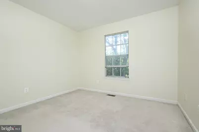 8465 Diablo Court, Alexandria, VA 22309 - Photo 16