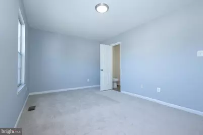 8465 Diablo Court, Alexandria, VA 22309 - Photo 8