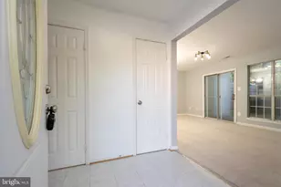 8465 Diablo Ct, Alexandria, VA 22309 - Photo 18