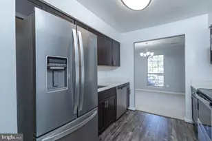 8465 Diablo Ct, Alexandria, VA 22309 - Photo 12