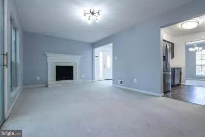 8465 Diablo Court, Alexandria, VA 22309 - Photo 22
