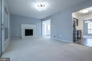 8465 Diablo Ct, Alexandria, VA 22309 - Photo 22