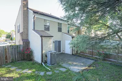 8465 Diablo Court, Alexandria, VA 22309 - Photo 26