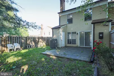 8465 Diablo Court, Alexandria, VA 22309 - Photo 24