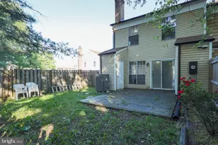 8465 Diablo Ct, Alexandria, VA 22309 - Photo 24
