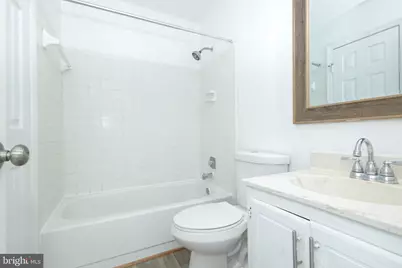 8465 Diablo Court, Alexandria, VA 22309 - Photo 14
