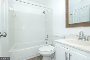 8465 Diablo Ct, Alexandria, VA 22309 - Photo 14