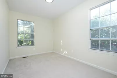 8465 Diablo Court, Alexandria, VA 22309 - Photo 10