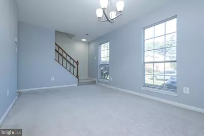 8465 Diablo Court, Alexandria, VA 22309 - Photo 4