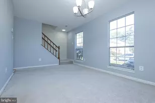 8465 Diablo Ct, Alexandria, VA 22309 - Photo 4