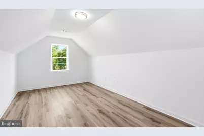 5010 Rosemont Avenue, Alexandria, VA 22309 - Photo 34