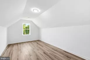 5010 Rosemont Ave, Alexandria, VA 22309 - Photo 34