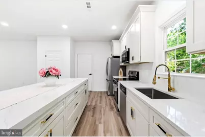 5010 Rosemont Avenue, Alexandria, VA 22309 - Photo 18