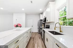 5010 Rosemont Ave, Alexandria, VA 22309 - Photo 18