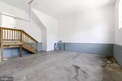 5010 Rosemont Avenue, Alexandria, VA 22309 - Photo 38