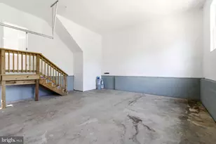 5010 Rosemont Ave, Alexandria, VA 22309 - Photo 38