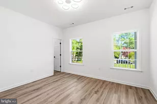 5010 Rosemont Ave, Alexandria, VA 22309 - Photo 30