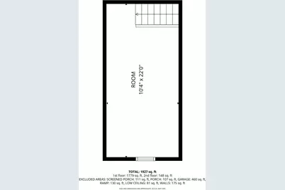 5010 Rosemont Avenue, Alexandria, VA 22309 - Photo 48