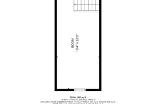 5010 Rosemont Ave, Alexandria, VA 22309 - Photo 48