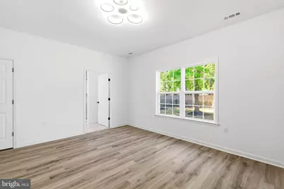 5010 Rosemont Avenue, Alexandria, VA 22309 - Photo 22