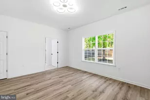 5010 Rosemont Ave, Alexandria, VA 22309 - Photo 22