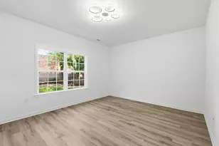 5010 Rosemont Ave, Alexandria, VA 22309 - Photo 24