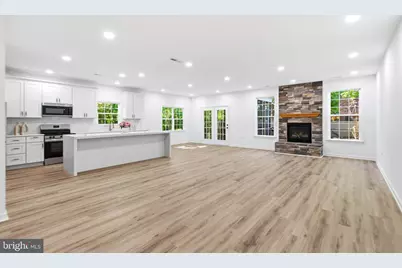 5010 Rosemont Avenue, Alexandria, VA 22309 - Photo 6