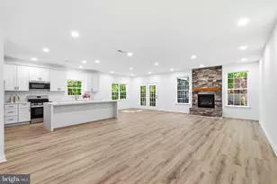 5010 Rosemont Ave, Alexandria, VA 22309 - Photo 6