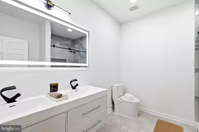 5010 Rosemont Avenue, Alexandria, VA 22309 - Photo 26