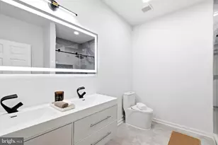 5010 Rosemont Ave, Alexandria, VA 22309 - Photo 26
