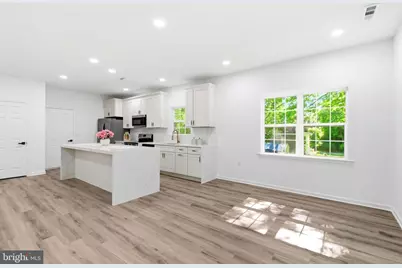 5010 Rosemont Avenue, Alexandria, VA 22309 - Photo 12