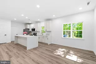 5010 Rosemont Ave, Alexandria, VA 22309 - Photo 12