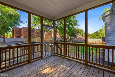 5010 Rosemont Avenue, Alexandria, VA 22309 - Photo 40