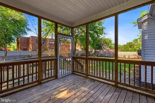 5010 Rosemont Ave, Alexandria, VA 22309 - Photo 40