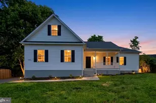 5010 Rosemont Ave, Alexandria, VA 22309 - Photo 2
