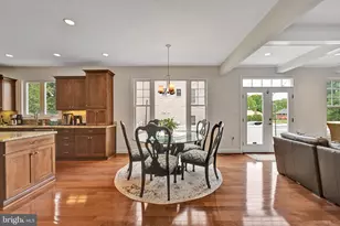 6200 Hanover Ave, Springfield, VA 22150 - Photo 26