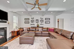 6200 Hanover Ave, Springfield, VA 22150 - Photo 32