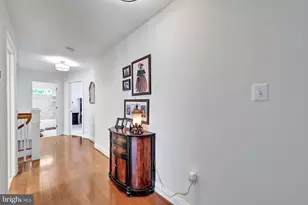 6200 Hanover Ave, Springfield, VA 22150 - Photo 62