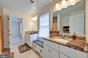 6200 Hanover Ave, Springfield, VA 22150 - Photo 44