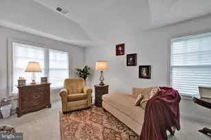 6200 Hanover Ave, Springfield, VA 22150 - Photo 52