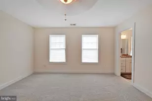 6200 Hanover Ave, Springfield, VA 22150 - Photo 46