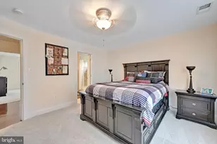 6200 Hanover Ave, Springfield, VA 22150 - Photo 36