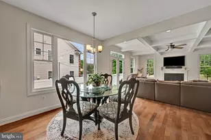 6200 Hanover Ave, Springfield, VA 22150 - Photo 28