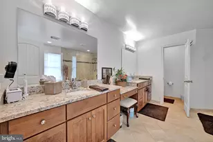 6200 Hanover Ave, Springfield, VA 22150 - Photo 58