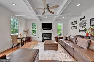 6200 Hanover Ave, Springfield, VA 22150 - Photo 30