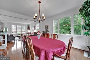 6200 Hanover Ave, Springfield, VA 22150 - Photo 18