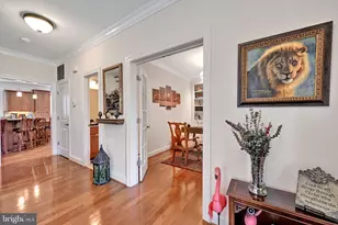 6200 Hanover Ave, Springfield, VA 22150 - Photo 8