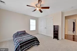 6200 Hanover Ave, Springfield, VA 22150 - Photo 42
